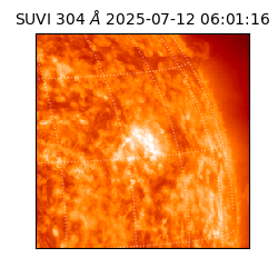 suvi - 2025-07-12T06:01:16.799000