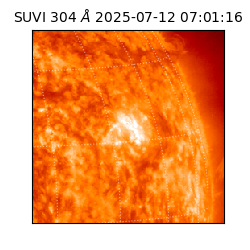 suvi - 2025-07-12T07:01:16.971000