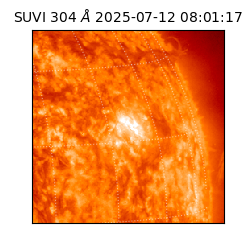 suvi - 2025-07-12T08:01:17.145000