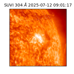 suvi - 2025-07-12T09:01:17.317000