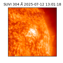 suvi - 2025-07-12T13:01:18.009000