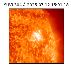 suvi - 2025-07-12T15:01:18.351000