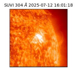 suvi - 2025-07-12T16:01:18.525000