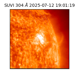 suvi - 2025-07-12T19:01:19.039000