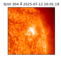 suvi - 2025-07-12T20:01:19.209000