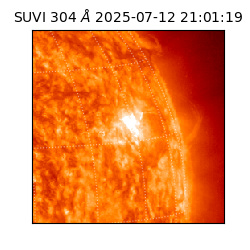 suvi - 2025-07-12T21:01:19.379000