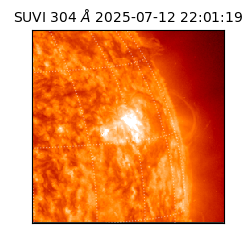 suvi - 2025-07-12T22:01:19.549000