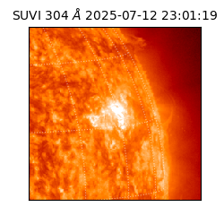 suvi - 2025-07-12T23:01:19.719000