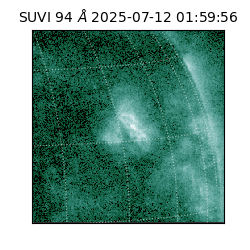 suvi - 2025-07-12T01:59:56.105000