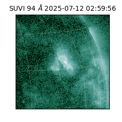 suvi - 2025-07-12T02:59:56.279000