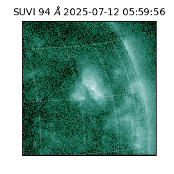 suvi - 2025-07-12T05:59:56.795000