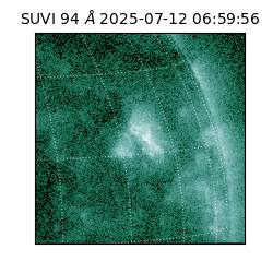 suvi - 2025-07-12T06:59:56.969000