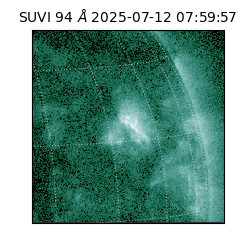 suvi - 2025-07-12T07:59:57.141000