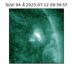 suvi - 2025-07-12T09:59:57.485000