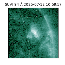 suvi - 2025-07-12T10:59:57.659000