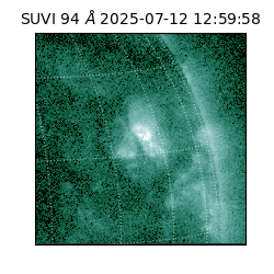 suvi - 2025-07-12T12:59:58.003000