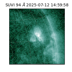 suvi - 2025-07-12T14:59:58.347000