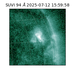 suvi - 2025-07-12T15:59:58.521000