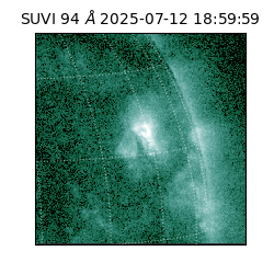 suvi - 2025-07-12T18:59:59.035000