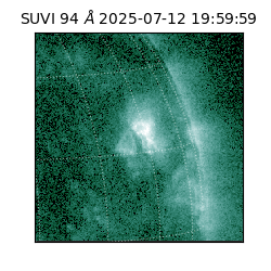 suvi - 2025-07-12T19:59:59.189000