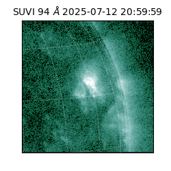 suvi - 2025-07-12T20:59:59.375000