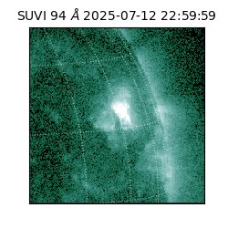 suvi - 2025-07-12T22:59:59.715000