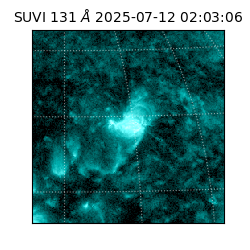 suvi - 2025-07-12T02:03:06.106000