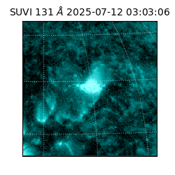 suvi - 2025-07-12T03:03:06.280000