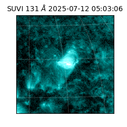 suvi - 2025-07-12T05:03:06.626000