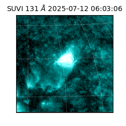 suvi - 2025-07-12T06:03:06.796000