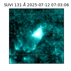 suvi - 2025-07-12T07:03:06.970000