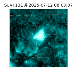 suvi - 2025-07-12T08:03:07.144000