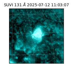 suvi - 2025-07-12T11:03:07.660000