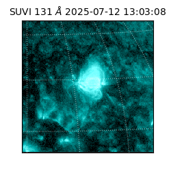 suvi - 2025-07-12T13:03:08.010000