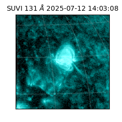 suvi - 2025-07-12T14:03:08.176000