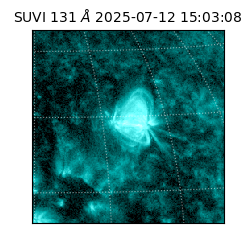 suvi - 2025-07-12T15:03:08.357000