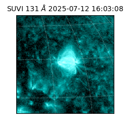 suvi - 2025-07-12T16:03:08.524000