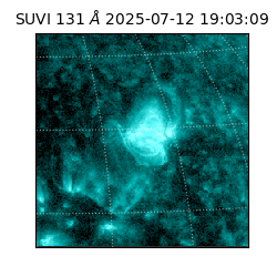 suvi - 2025-07-12T19:03:09.038000