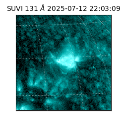 suvi - 2025-07-12T22:03:09.548000