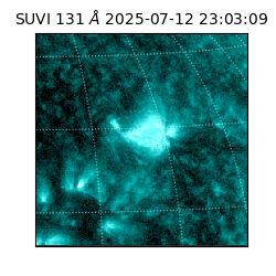 suvi - 2025-07-12T23:03:09.716000