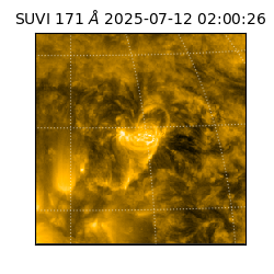 suvi - 2025-07-12T02:00:26.109000