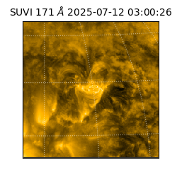 suvi - 2025-07-12T03:00:26.281000