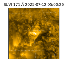 suvi - 2025-07-12T05:00:26.627000