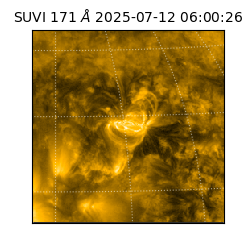 suvi - 2025-07-12T06:00:26.799000