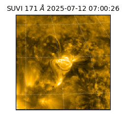 suvi - 2025-07-12T07:00:26.971000