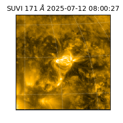 suvi - 2025-07-12T08:00:27.145000