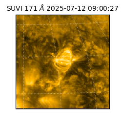 suvi - 2025-07-12T09:00:27.317000