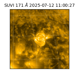 suvi - 2025-07-12T11:00:27.661000