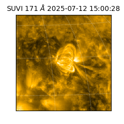 suvi - 2025-07-12T15:00:28.351000