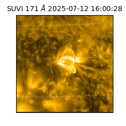 suvi - 2025-07-12T16:00:28.525000